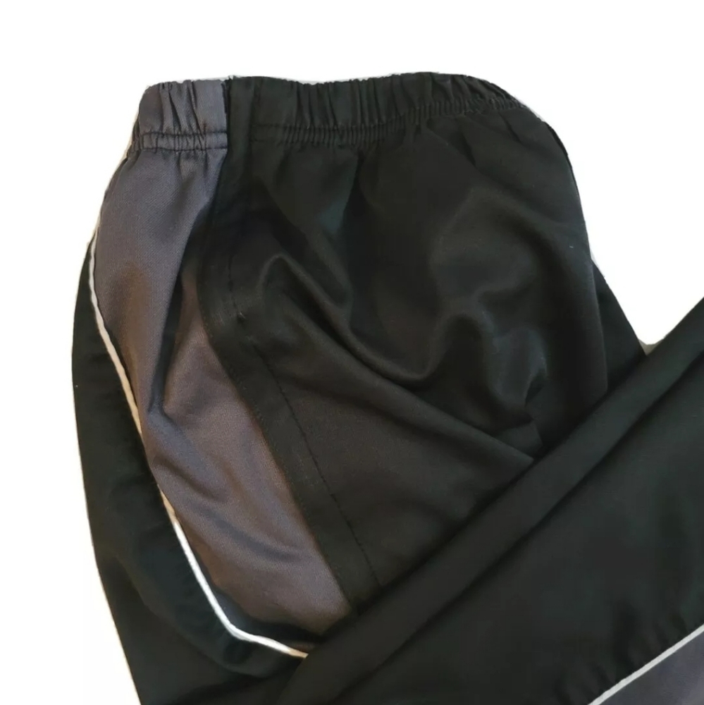 Mens Reebok Sweatpants, Large - Picture 9 of 12